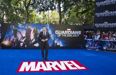 Guardians_of_the_Galaxy_London_Premiere08
